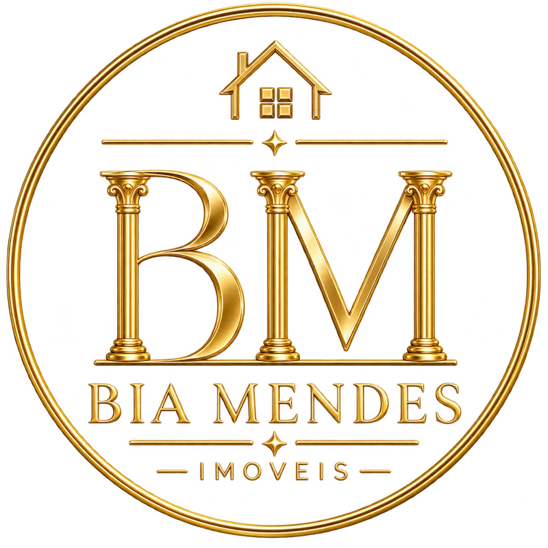 BM Mendes Imóveis